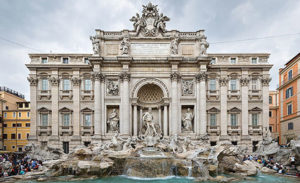 L’art-de-l’architecture