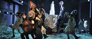 Pourquoi-le-theatre